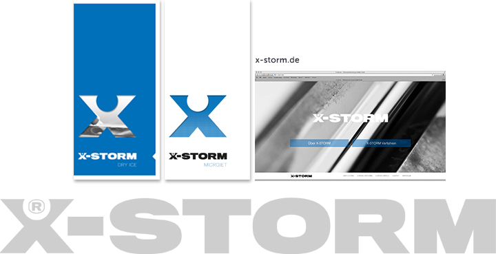 x-storm